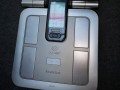 190817-bodycomposition-08