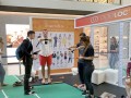 most-body-composition-test-performed-in-10hrs-10