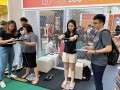 most-body-composition-test-performed-in-10hrs-15