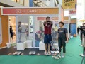 most-body-composition-test-performed-in-10hrs-3