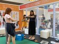 most-body-composition-test-performed-in-10hrs-5
