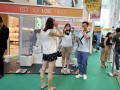 most-body-composition-test-performed-in-10hrs-6