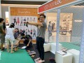 most-body-composition-test-performed-in-10hrs-9