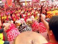 cymbals1