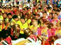 cymbals11