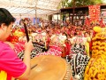 cymbals4