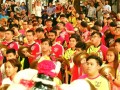 cymbals6