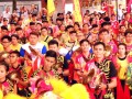 cymbals8