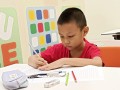 stanleyliu01