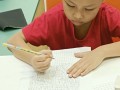 stanleyliu02