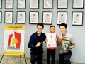 stanleyliu11
