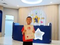 stanleyliu20
