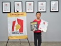 stanleyliu33