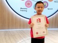 stanleyliu43