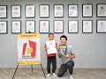 stanleyliu44