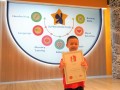 stanleyliu82
