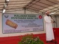murtabak18