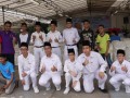 murtabak19