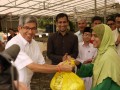 murtabak21