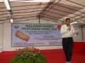 murtabak4