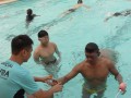 swim3days1