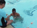 swim3days2
