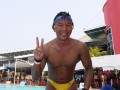 swim3days3