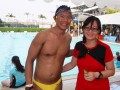 swim3days4