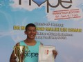 swim3days6a