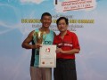 swim3days7