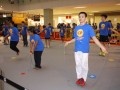 12hrskipping16