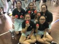 apple balloons_30mins (10)