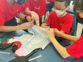 230808-bags-tshirts04