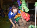 balloonburster1