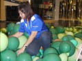 balloonburster2