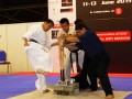 karate-baseballbats1