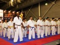 karate-baseballbats11
