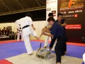 karate-baseballbats2