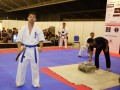 karate-baseballbats5