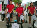 190804-stepper-02