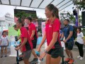 190804-stepper-03