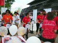 190804-stepper-04