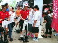 190804-stepper-06