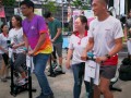 190804-stepper-07