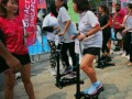 190804-stepper-08