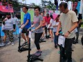 190804-stepper-09