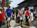 190804-stepper-10