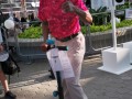 190804-stepper-12