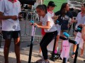 190804-stepper-13