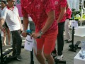 190804-stepper-14